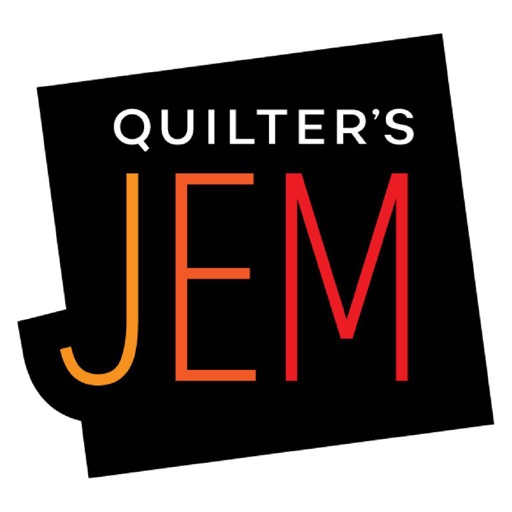 Quilter's JEM Quilter's JEM