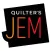 Quilter's JEM