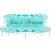 Jess's Dresses Boutique