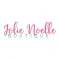Jolie Noelle