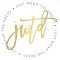Just Wear the Dress Boutique