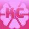Kawaii Crave