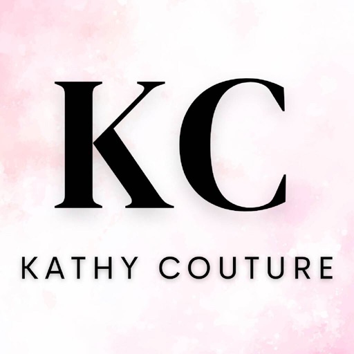 KC Kathy KC Kathy