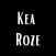 Kea Roze Boutique