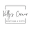 Kelly's Corner Boutique