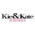 Kie&Kate Couture