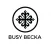 Busy Becka's Closet