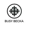 Busy Becka's Closet