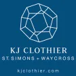 KJ Clothier