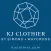 KJ Clothier
