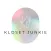 Kloset Junkie