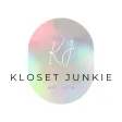 Kloset Junkie Kloset Junkie