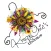 Krazy Chics' Boutique