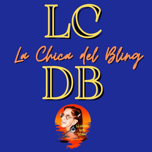 La Chica Del Bling La Chica Del Bling