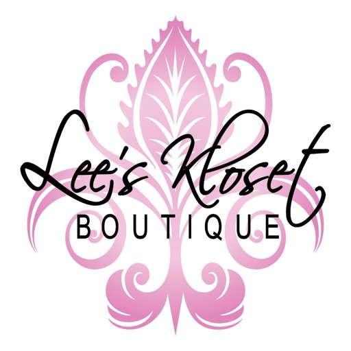 Lee's Kloset Boutique Lee's Kloset Boutique