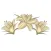 Lilies N Grace Boutique