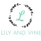Lily and Vine Boutique