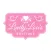 Lindy Lou's Boutique
