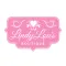 Lindy Lou's Boutique