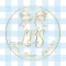 Little Bear Smocks