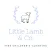 Little Lamb & Co.