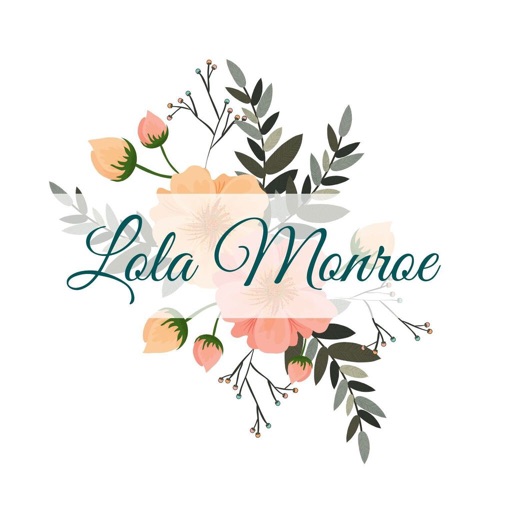 Lola Monroe Boutique Lola Monroe Boutique