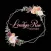 Londyn Rae Boutique