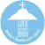 Love and Honor Jesus