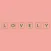 Live Lovely