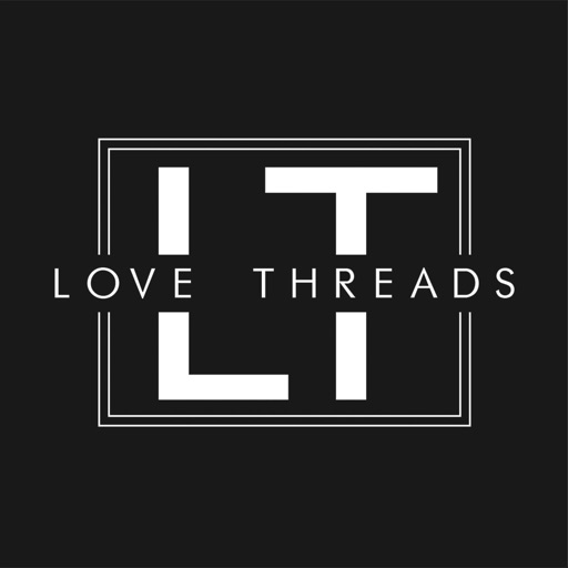 Love Threads Boutique