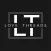 Love Threads Boutique
