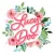 Lucy Doo Boutique