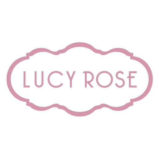 Lucy Rose Lucy Rose
