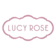 Lucy Rose
