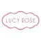 Lucy Rose