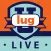 Lug University