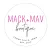Mack + Mav Boutique