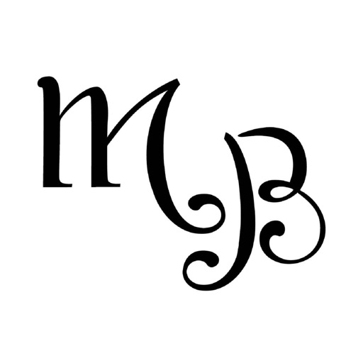 Mainstream Boutique of Savage Mainstream Boutique of Savage