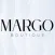 Margo Boutique