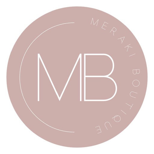 Meraki Boutique Nisswa Meraki Boutique Nisswa