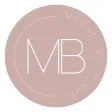 Meraki Boutique Nisswa