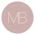 Meraki Boutique Nisswa
