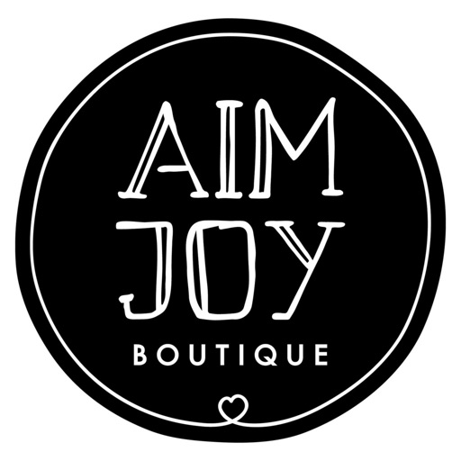 AIM JOY Boutique AIM JOY Boutique