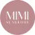 Mimi Seabrook
