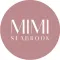 Mimi Seabrook