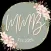 Molly Malone's Boutique