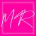 Morgan Rae Boutique