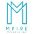 Mpire Accessories