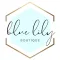 Blue Lily Boutique