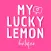 My Lucky Lemon Boutique